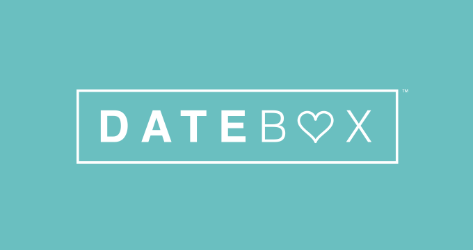 Datebox