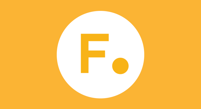 Media &amp; Production Head of Creatives at Foundry