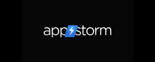 AppStorm