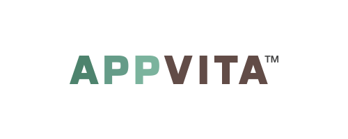 AppVita