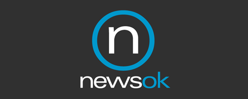 NewsOK