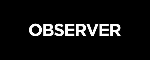 Observer