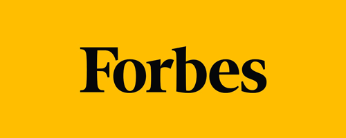 Forbes