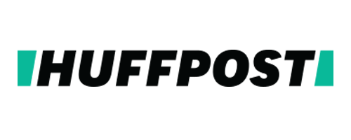 Huffington Post